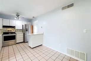 4916 Headlee Dr, Orlando, FL 32822 - Photo 18