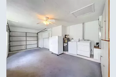 4916 Headlee Drive, Orlando, FL 32822 - Photo 44