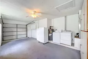 4916 Headlee Dr, Orlando, FL 32822 - Photo 44