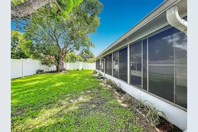 4916 Headlee Drive, Orlando, FL 32822 - Photo 36