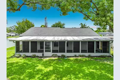 4916 Headlee Drive, Orlando, FL 32822 - Photo 48