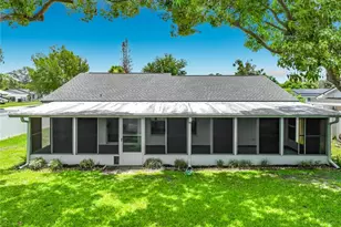 4916 Headlee Dr, Orlando, FL 32822 - Photo 48
