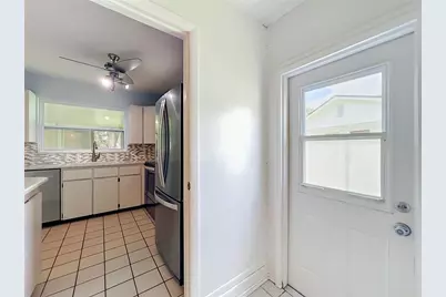 4916 Headlee Drive, Orlando, FL 32822 - Photo 16
