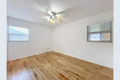4916 Headlee Drive, Orlando, FL 32822 - Photo 32