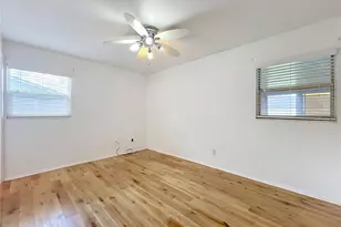 4916 Headlee Dr, Orlando, FL 32822 - Photo 32