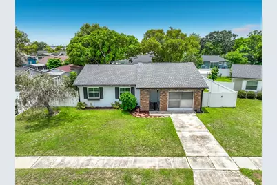 4916 Headlee Drive, Orlando, FL 32822 - Photo 2