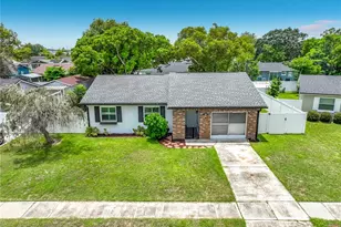 4916 Headlee Dr, Orlando, FL 32822 - Photo 2