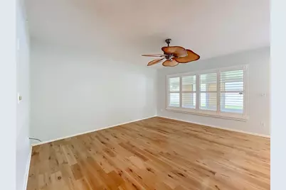 4916 Headlee Drive, Orlando, FL 32822 - Photo 8