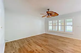 4916 Headlee Dr, Orlando, FL 32822 - Photo 8