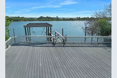 3110 John Anderson Drive, Ormond Beach, FL 32176 - Photo 20