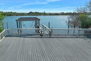3110 John Anderson Dr, Ormond Beach, FL 32176 - Photo 20