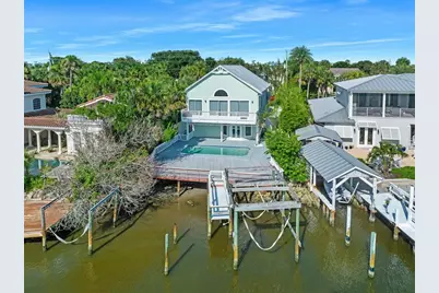 3110 John Anderson Drive, Ormond Beach, FL 32176 - Photo 4