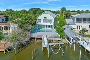 3110 John Anderson Dr, Ormond Beach, FL 32176 - Photo 4