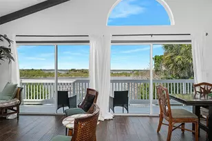 3110 John Anderson Dr, Ormond Beach, FL 32176 - Photo 68