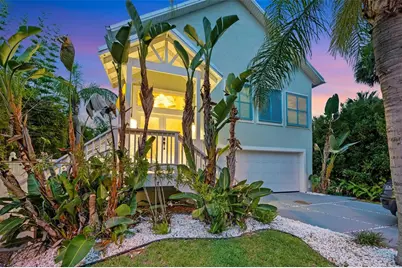 3110 John Anderson Drive, Ormond Beach, FL 32176 - Photo 46