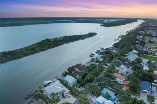 3110 John Anderson Dr, Ormond Beach, FL 32176 - Photo 26