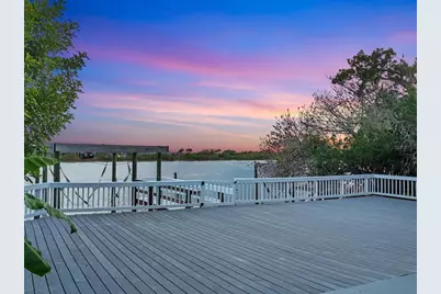 3110 John Anderson Drive, Ormond Beach, FL 32176 - Photo 28