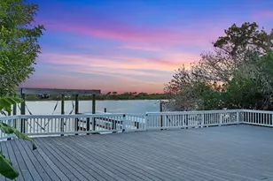 3110 John Anderson Dr, Ormond Beach, FL 32176 - Photo 28
