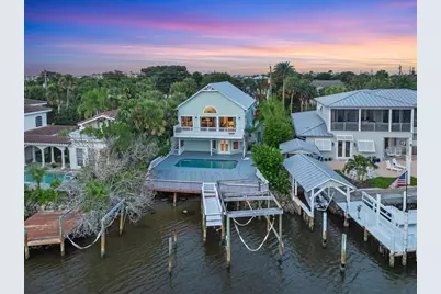 3110 John Anderson Drive, Ormond Beach, FL 32176 - Photo 28