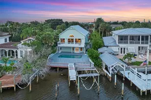 3110 John Anderson Dr, Ormond Beach, FL 32176 - Photo 28