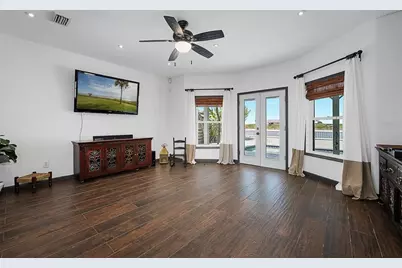 3110 John Anderson Drive, Ormond Beach, FL 32176 - Photo 50
