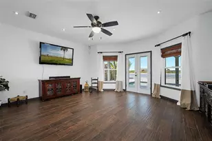 3110 John Anderson Dr, Ormond Beach, FL 32176 - Photo 50