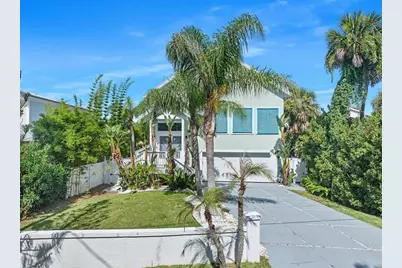 3110 John Anderson Drive, Ormond Beach, FL 32176 - Photo 1