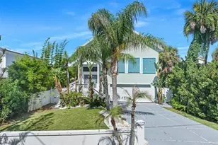 3110 John Anderson Dr, Ormond Beach, FL 32176 - Photo 1