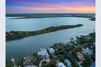 3110 John Anderson Drive, Ormond Beach, FL 32176 - Photo 26
