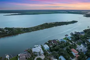 3110 John Anderson Dr, Ormond Beach, FL 32176 - Photo 26
