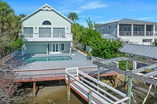 3110 John Anderson Dr, Ormond Beach, FL 32176 - Photo 1
