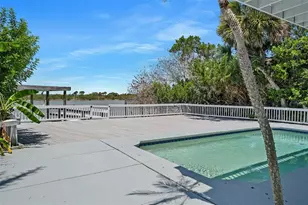 3110 John Anderson Dr, Ormond Beach, FL 32176 - Photo 98