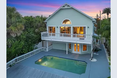 3110 John Anderson Drive, Ormond Beach, FL 32176 - Photo 32