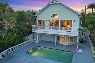 3110 John Anderson Dr, Ormond Beach, FL 32176 - Photo 32