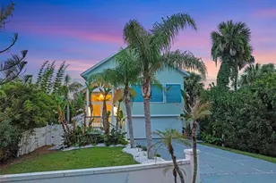 3110 John Anderson Dr, Ormond Beach, FL 32176 - Photo 34