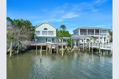 3110 John Anderson Drive, Ormond Beach, FL 32176 - Photo 18