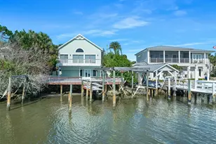 3110 John Anderson Dr, Ormond Beach, FL 32176 - Photo 18