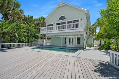 3110 John Anderson Drive, Ormond Beach, FL 32176 - Photo 100