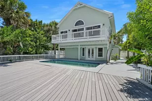 3110 John Anderson Dr, Ormond Beach, FL 32176 - Photo 100
