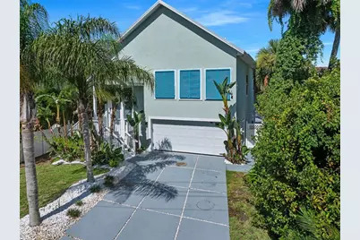 3110 John Anderson Drive, Ormond Beach, FL 32176 - Photo 2