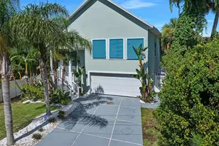 3110 John Anderson Dr, Ormond Beach, FL 32176 - Photo 2
