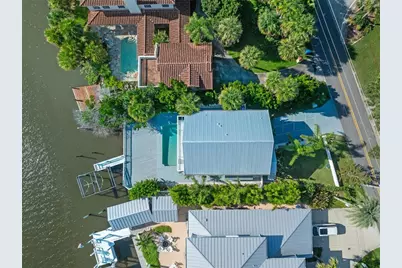 3110 John Anderson Drive, Ormond Beach, FL 32176 - Photo 14