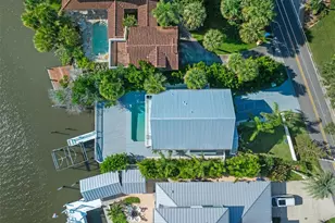 3110 John Anderson Dr, Ormond Beach, FL 32176 - Photo 14