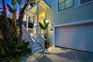 3110 John Anderson Dr, Ormond Beach, FL 32176 - Photo 48
