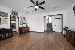3110 John Anderson Dr, Ormond Beach, FL 32176 - Photo 52