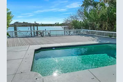 3110 John Anderson Drive, Ormond Beach, FL 32176 - Photo 22