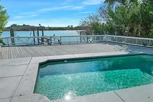 3110 John Anderson Dr, Ormond Beach, FL 32176 - Photo 22