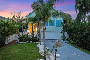 3110 John Anderson Dr, Ormond Beach, FL 32176 - Photo 34