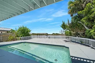 3110 John Anderson Dr, Ormond Beach, FL 32176 - Photo 96