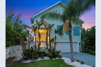 3110 John Anderson Drive, Ormond Beach, FL 32176 - Photo 36